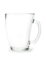 Кружка ШЕЙП 320мл LUMINARC