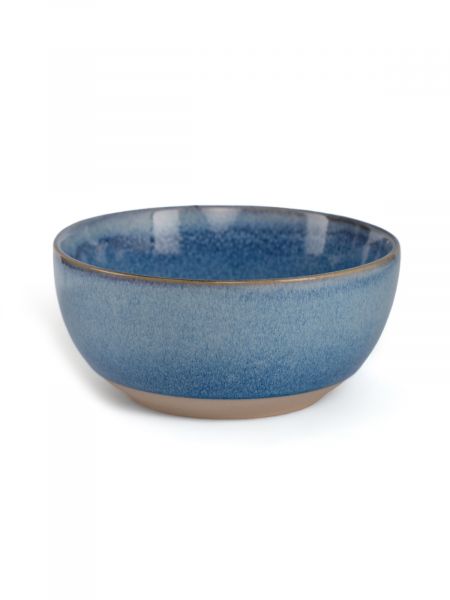 Салатник PAINTCRAFT 15см 800мл DOMENIK