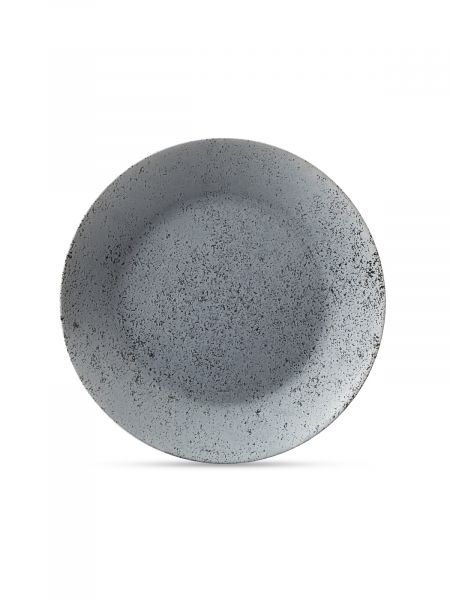Тарелка обеденная SLATE 25см LUMINARC