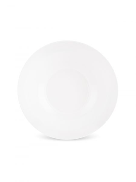 Набор столовый ДИВАЛИ ПИНК ОРХИД 46пр LUMINARC