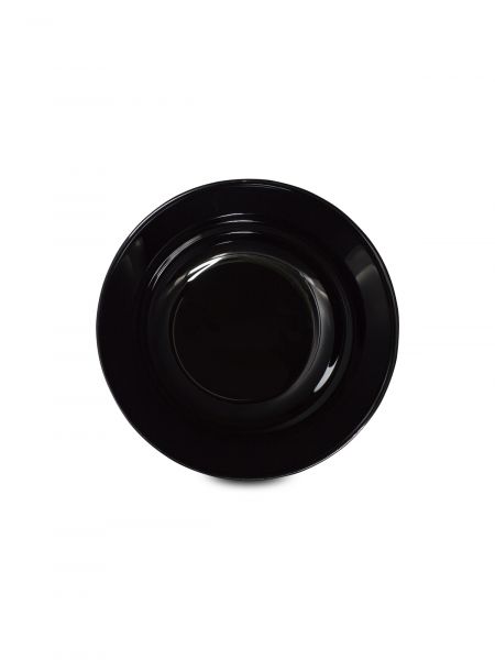 Салатник ЛИЛИ ЧЕРНЫЙ 16см LUMINARC