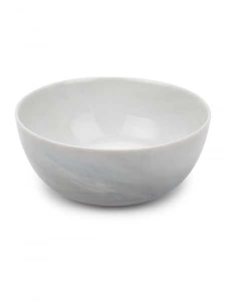 Салатник ДИВАЛИ МАРБЛ 12см LUMINARC