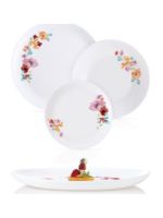 Набор столовый DIWALI DACHA 46 предметов LUMINARC