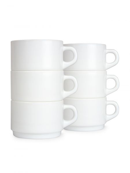 Чашка ЭМПИЛАБЛЬ 280мл LUMINARC