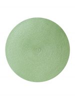 Мат на стол MEADOW 38см DOMENIK