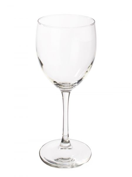 Бокал для вина ЭТАЛОН 350мл LUMINARC