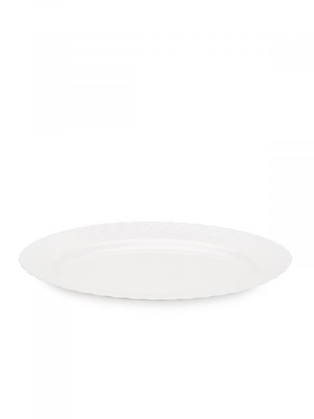Блюдо ТРИАНОН 35см овальное LUMINARC