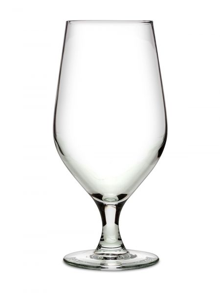 Набор кружек для пива СЕЛЕСТ 2шт 450мл LUMINARC