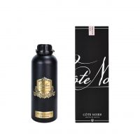 Запасной блок к диффузору CHARENTE ROSE 1200 мл