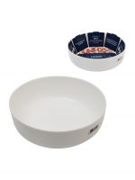 Блюдо ДИВАЛИ 22см глубокое LUMINARC