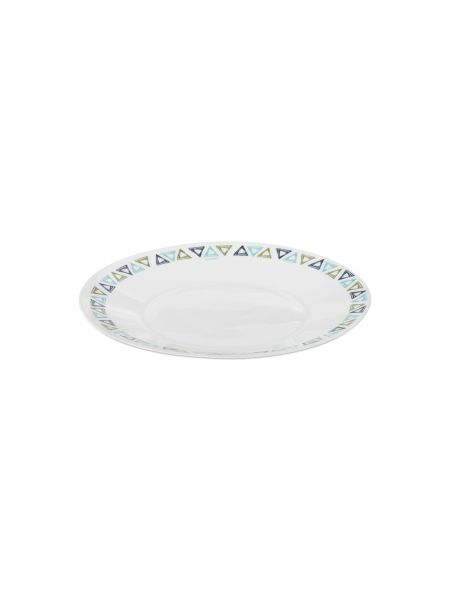 Тарелка обеденная JIVE 25см LUMINARC