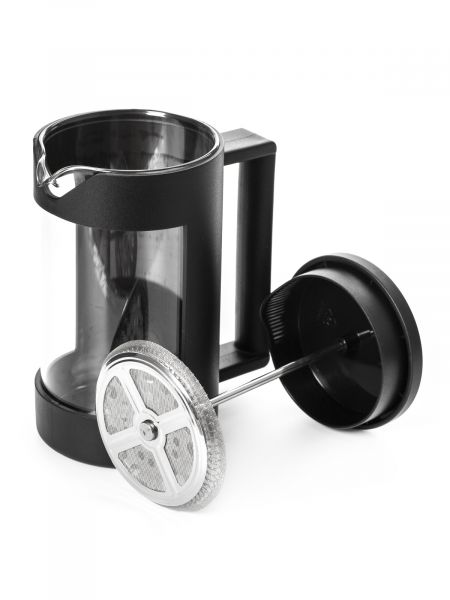 Френч-пресс KENYA 600мл+аксессуары ATTRIBUTE