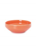 Салатник CORAL GOLD 14см DOMENIK