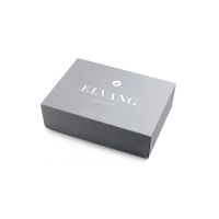 GIFT BOX largeКоробка 37x28x11 см
