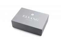 GIFT BOX largeКоробка 37x28x11 см