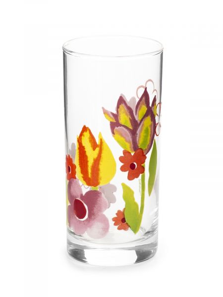 Набор столовый DIWALI DACHA 46 предметов LUMINARC