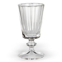 Бокал для вина ROLAND, хрусталь, THERESIENTHAL