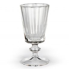 Бокал для вина ROLAND, хрусталь, THERESIENTHAL