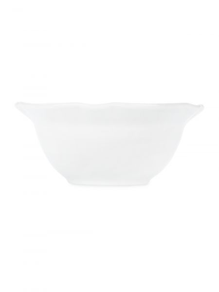 Салатник FLORAL LACE 14см FIORETTA