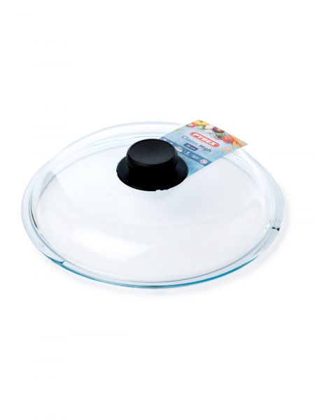 Крышка CLASSIC HIGH 26см PYREX