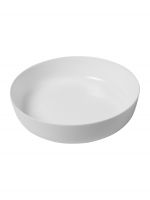 Блюдо ДИВАЛИ 30см глубокое LUMINARC