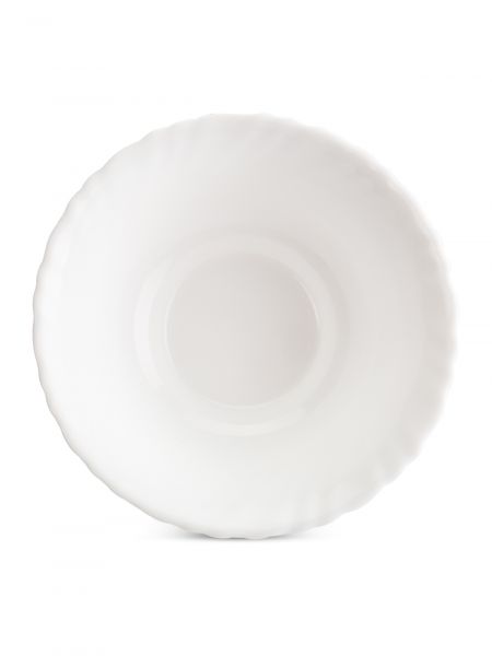 Салатник ФЭСТОН 12см LUMINARC