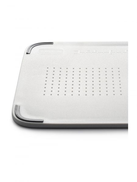 Доска разделочная INFINITY 35x25см ATTRIBUTE