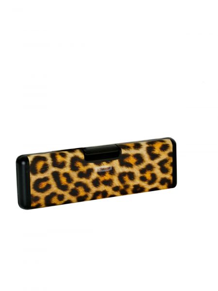 Емкость для мелочей POCKET L КРАПИНКИ CURVER