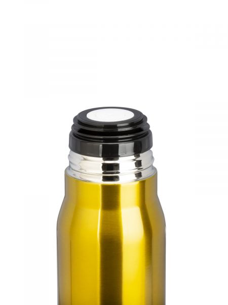 Термос PATRON 1л ATTRIBUTE