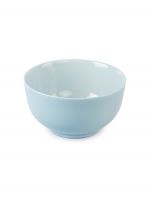 Салатник ДИВАЛИ ПАРАДАЙЗ БЛЮ 14.5см LUMINARC