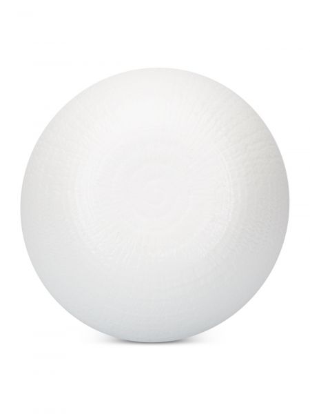 Салатник АММОНИТ 23см LUMINARC