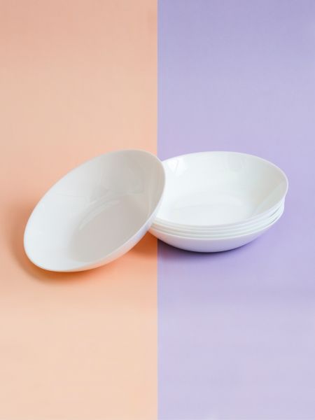 Набор столовый ЗЕЛИ 18пр LUMINARC