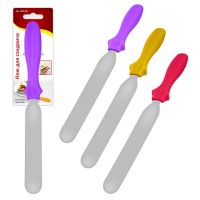 Нож для сэндвича 25см МУЛЬТИДОМ