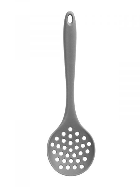 Набор кухонных принадлежностей ELEMENTS 10 предметов силикон ATTRIBUTE