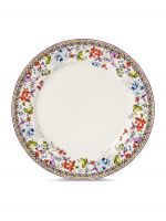 Тарелка обеденная ARTESANO 27см DOMENIK