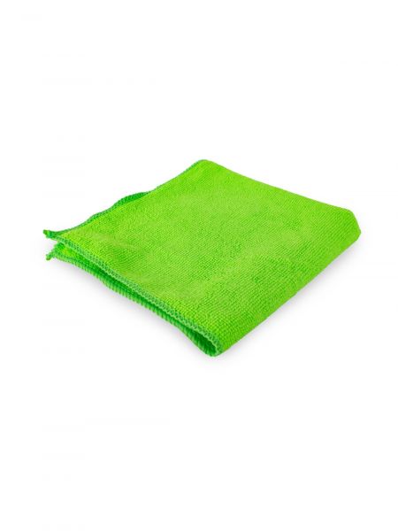 Салфетка ВИТНЕТ микрофибра 5шт ROZENBAL