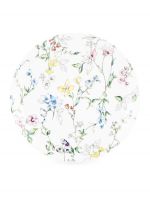 Тарелка десертная WILD BOTANICALS 19см DOMENIK