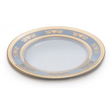 ORSAY Тарелка 26 см