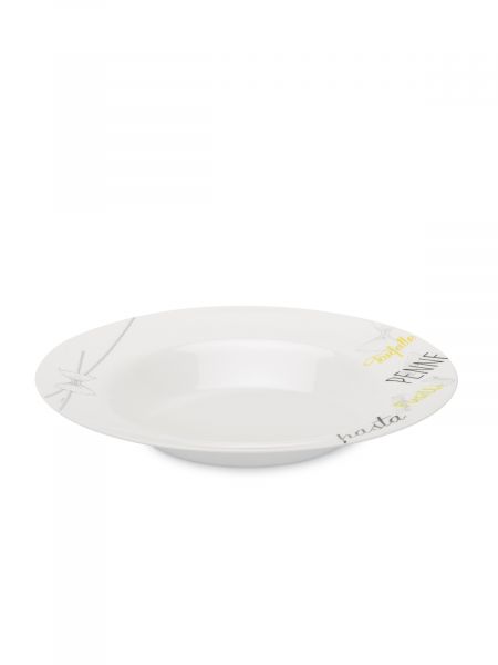 Тарелка для пасты ФРЕНДС ТАЙМ БИСТРО 29см LUMINARC