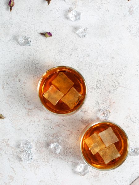 Стакан ФРАНЦУЗСКИЙ РЕСТОРАНЧИК 310мл низкий LUMINARC