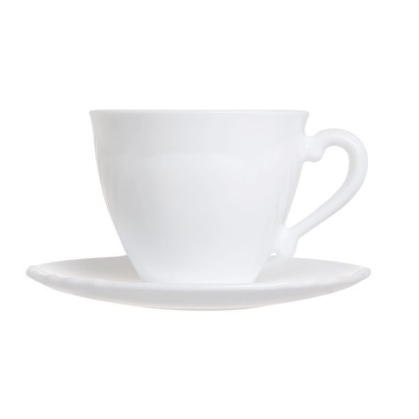 Набор чайный КАДИКС 220мл LUMINARC