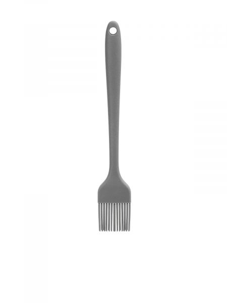 Набор кухонных принадлежностей ELEMENTS 10 предметов силикон ATTRIBUTE