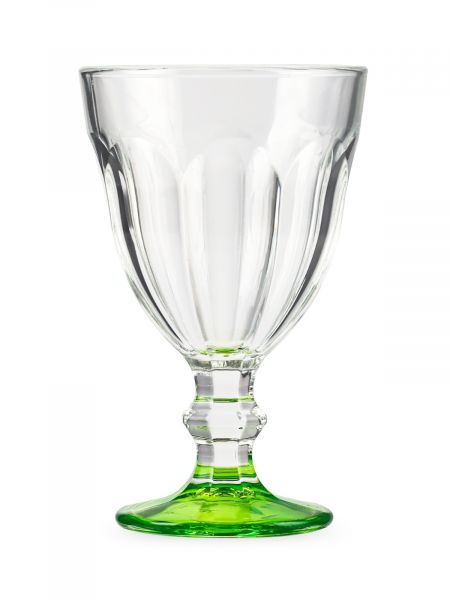 Бокал РОМАН лак микс 240мл LUMINARC