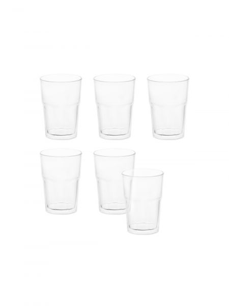 Набор питьевой TUFF 7пр LUMINARC