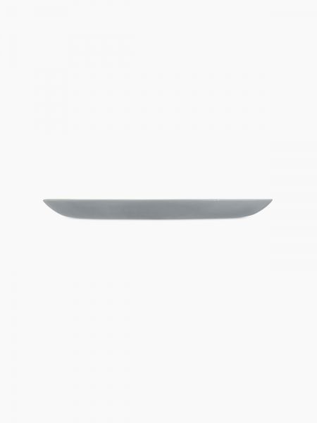 Тарелка обеденная ARTIST 25см LUMINARC