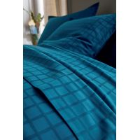 Постельное бельё PALACE BLEU PAON пододеяльник 200х220 простынь 280х320 наволочка 50х75*2шт