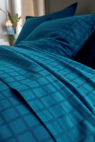 Постельное бельё PALACE BLEU PAON пододеяльник 200х220 простынь 280х320 наволочка 50х75*2шт