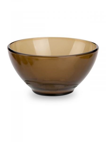 Набор столовый АМБЬЯНТЕ ЭКЛИПС 31пр LUMINARC