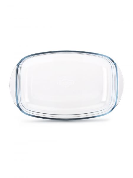 Утятница прямоугольная O CUISINE 4.5л PYREX