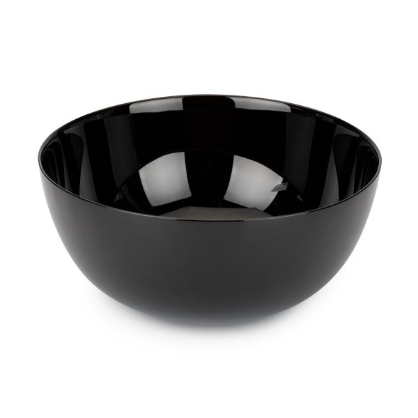 Набор столовый ДИВАЛИ БЛЭК ЭНД ГРАНИТ 19пр LUMINARC